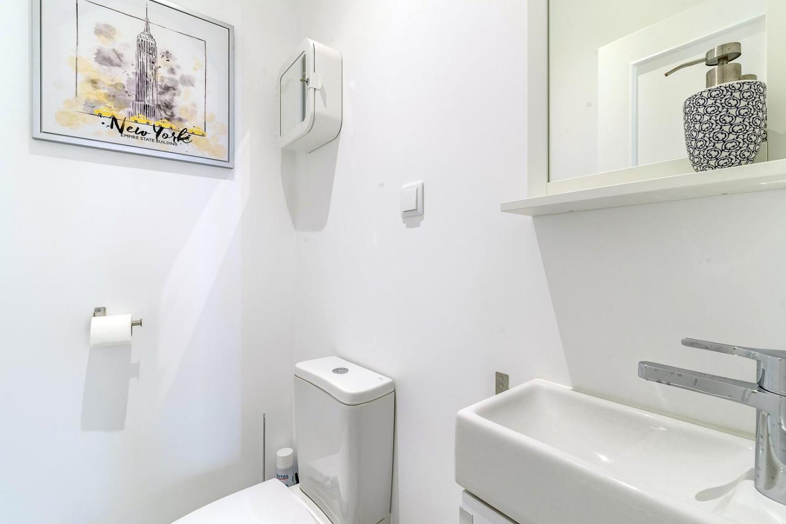 Guestready - Avenida Da Liberdade Pour Un Maximum De 6 Invites Appartement Lissabon Buitenkant foto