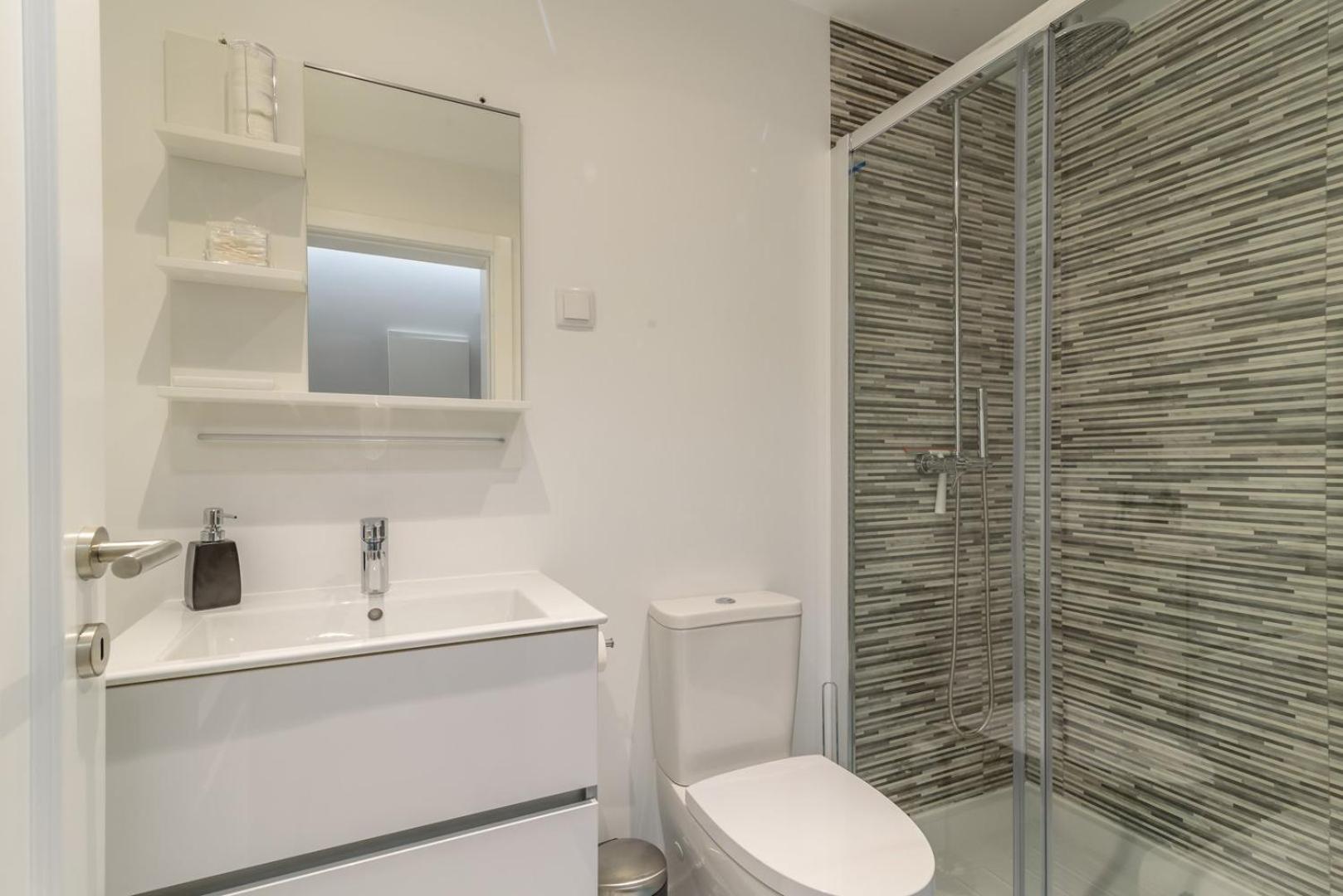 Guestready - Avenida Da Liberdade Pour Un Maximum De 6 Invites Appartement Lissabon Buitenkant foto