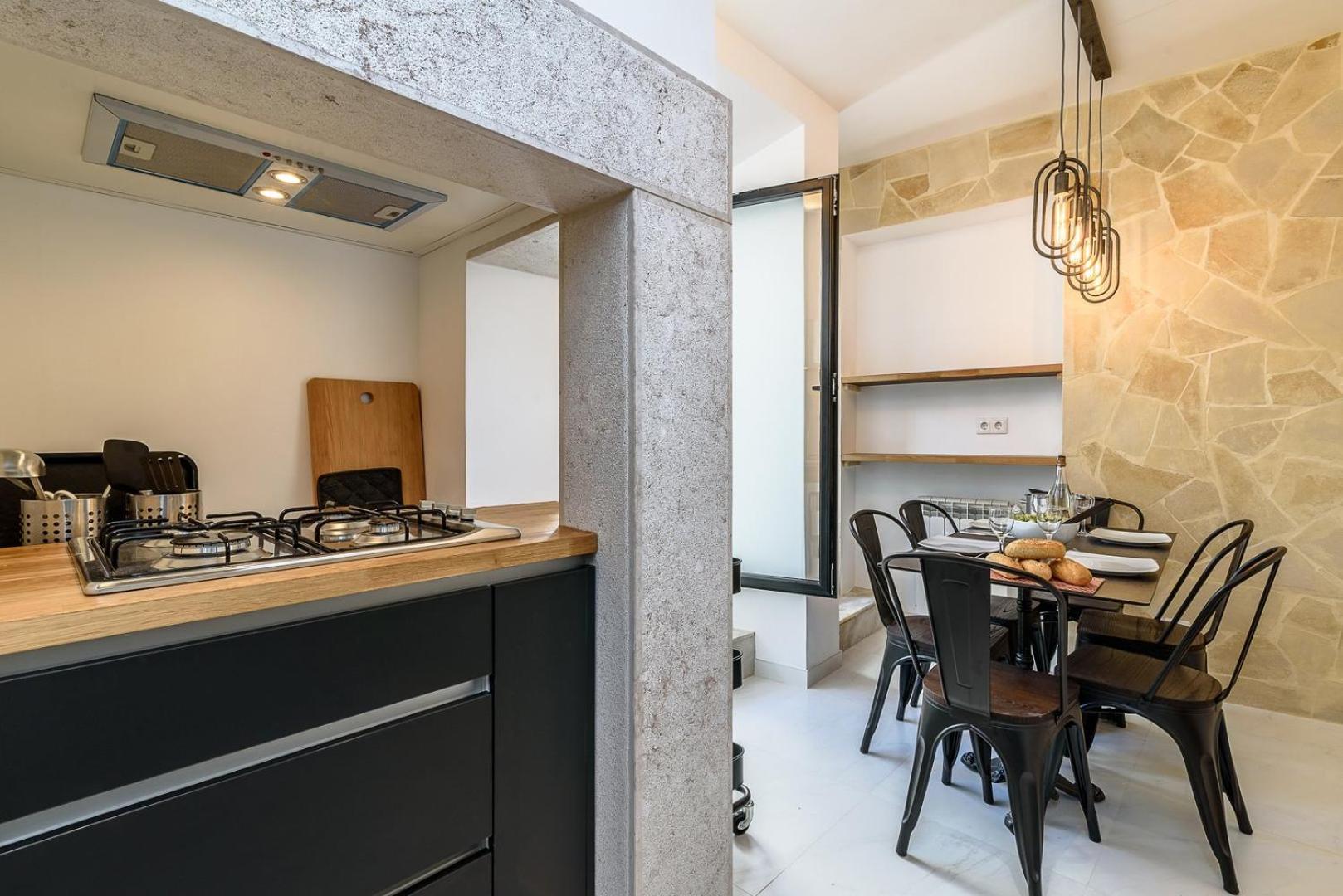 Guestready - Avenida Da Liberdade Pour Un Maximum De 6 Invites Appartement Lissabon Buitenkant foto